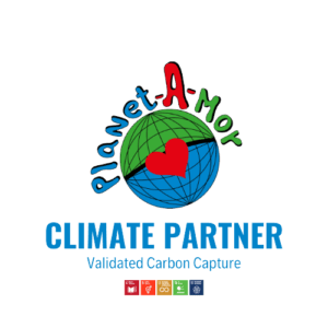 PAM Climate Partner Logo (002)