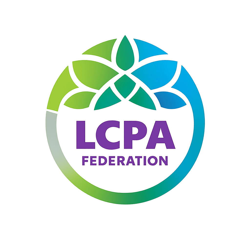 LCPA_Logo_Transparent